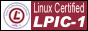 LPI-ID: LPI000102450, Verfication Code: wmnnt56y2k  ... Jay Johnston is certified as LPIC-1 by the Linux Professional Institute